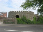 IMG 2872 01