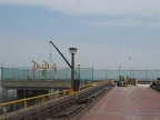 IMG 2910 01